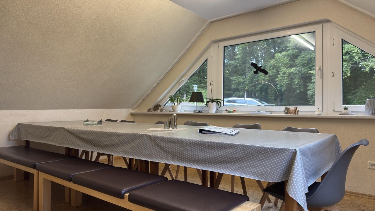 DiningRoom DiningRoom